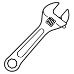 Herramienta Impresión 3D Distriofer